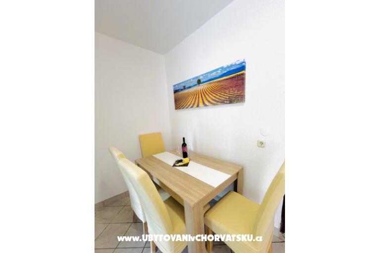 Apartments Danijela – photo 9