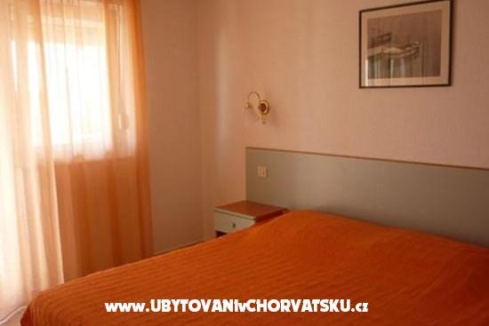 Apartments Dominik – photo 3