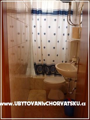 Apartments Dominik – photo 5