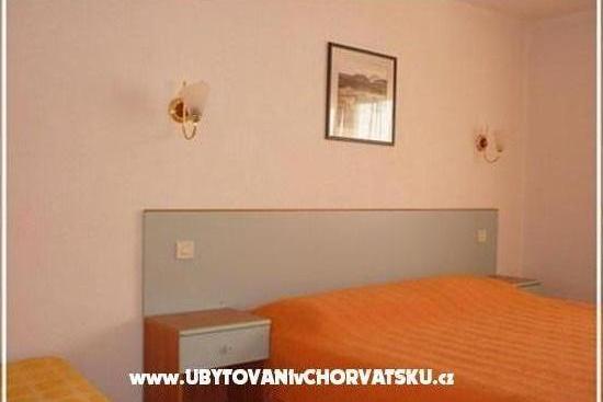 Apartments Dominik – photo 8