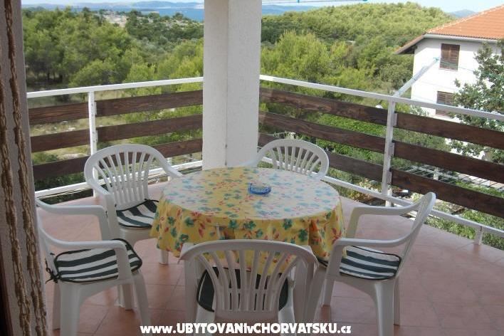 Apartments Drage – photo 4