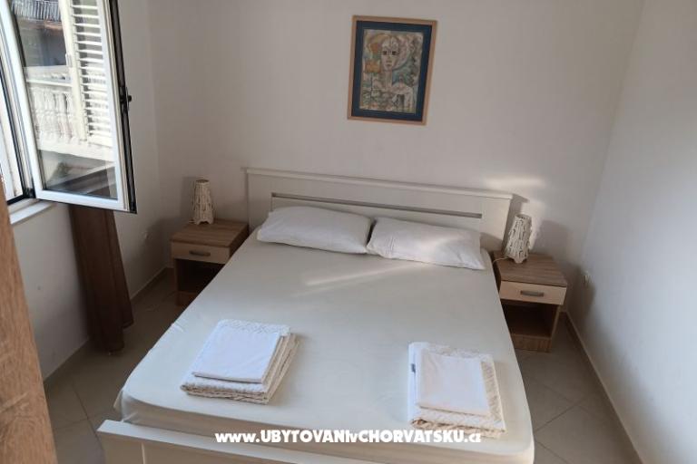 Apartments Filip – photo 10