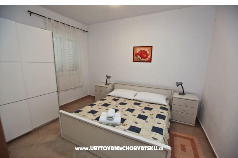 Apartments Filip – photo 13