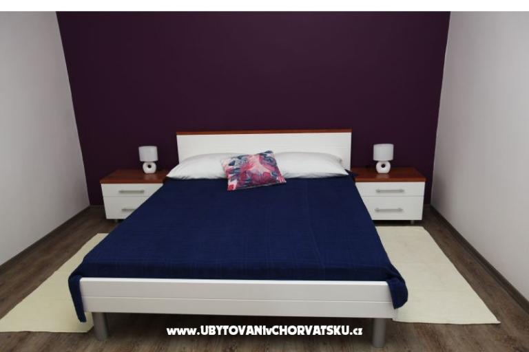 Apartments Filip – photo 15