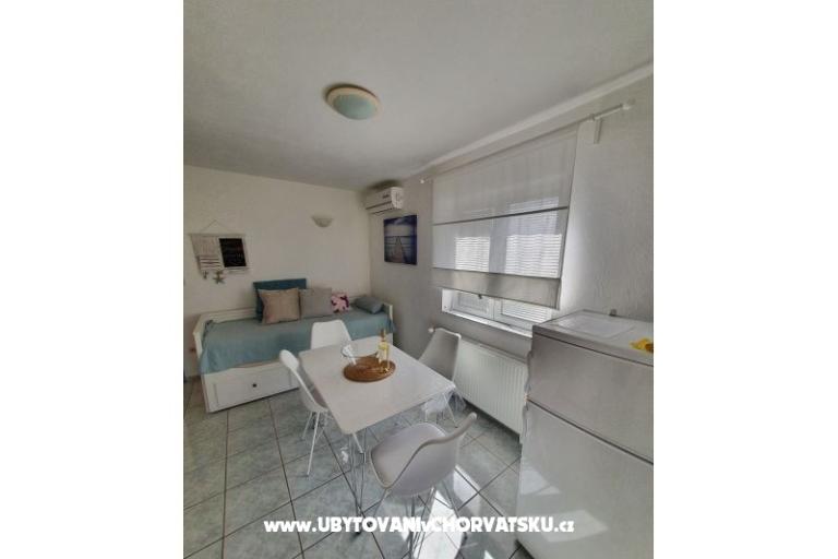 Apartments Ino – photo 13