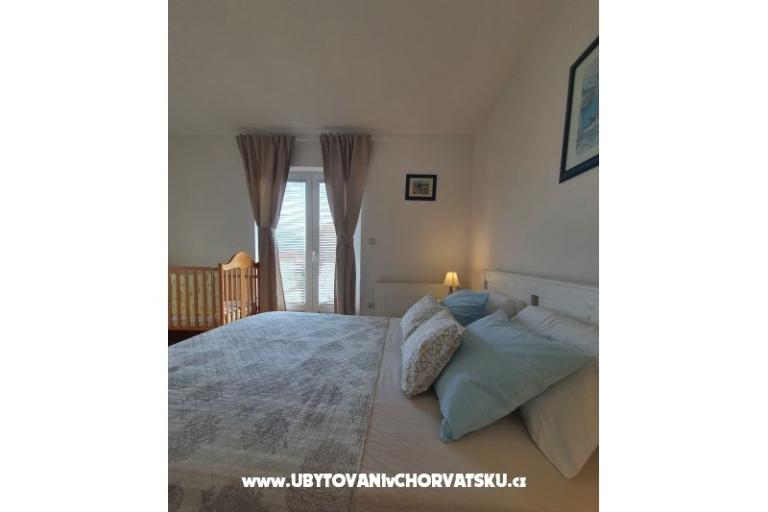 Apartments Ino – photo 14