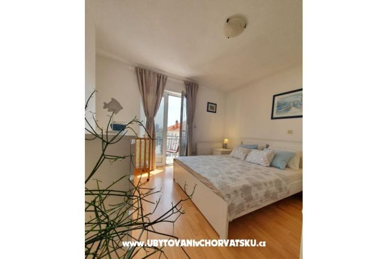 Apartments Ino – photo 5