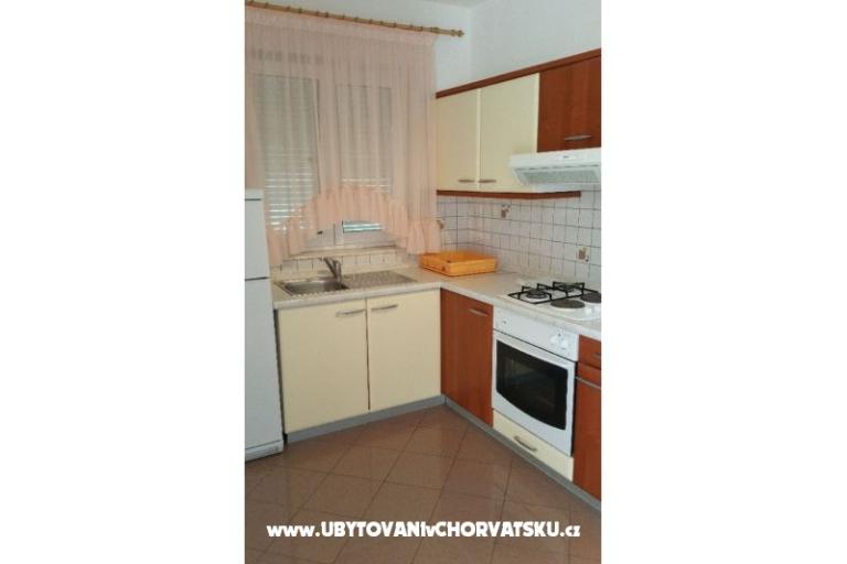 Apartments Irena - Milivoj – photo 5