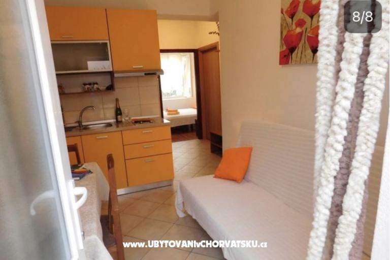 Apartments Iva – photo 10