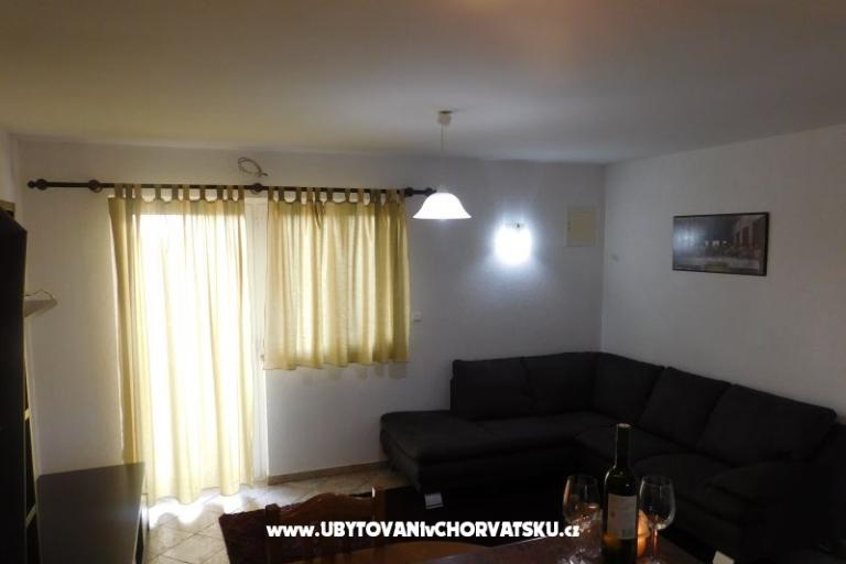 Apartments Iva – photo 11