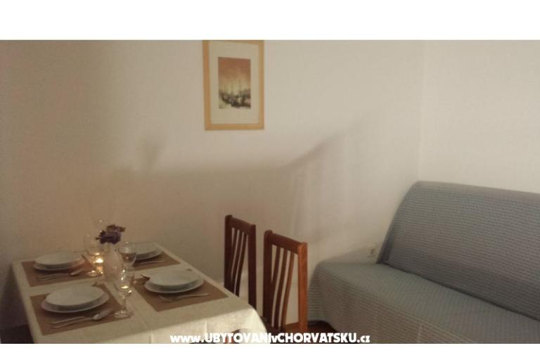 Apartments Iva – photo 12