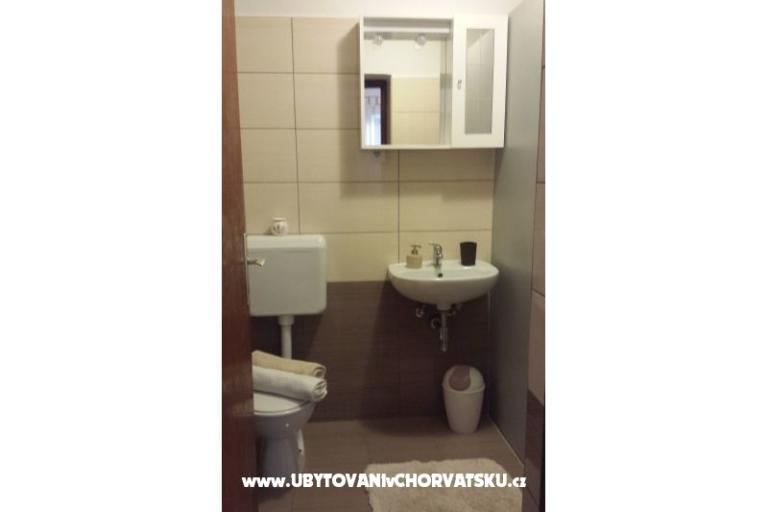 Apartments Iva – photo 14