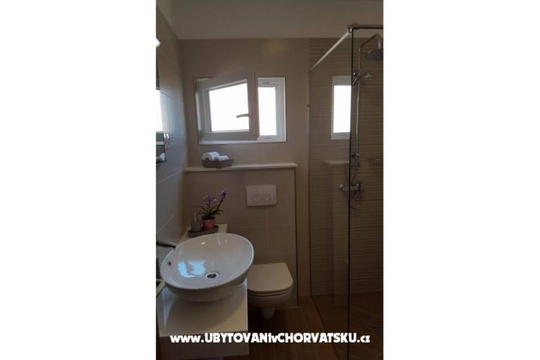 Apartments Iva – photo 15