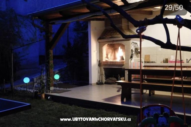 Apartments Iva – photo 16