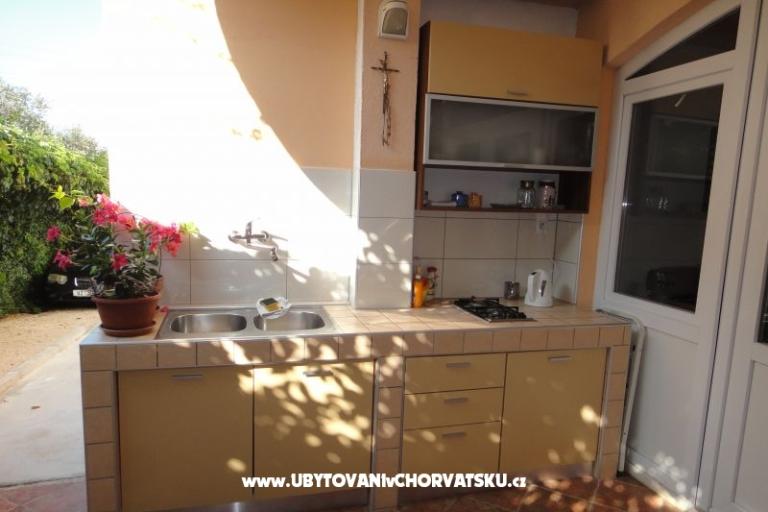 Apartments Iva – photo 17