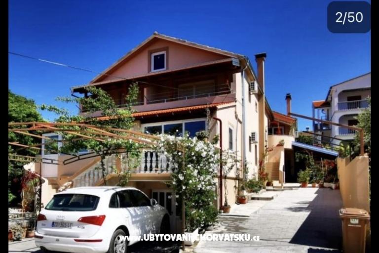 Apartments Iva – photo 2