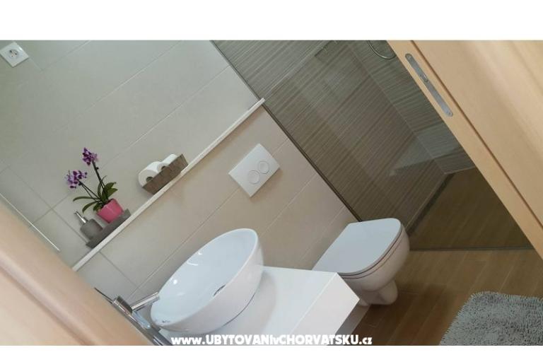 Apartments Iva – photo 6