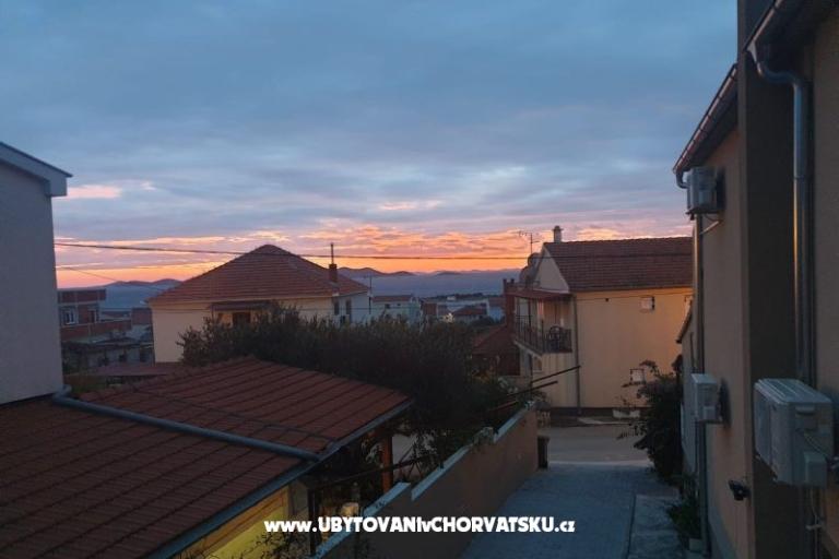 Apartments Iva – photo 9