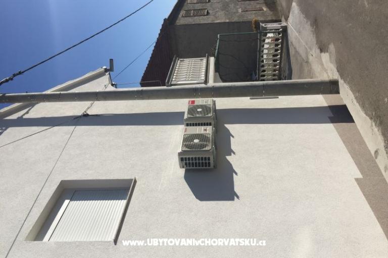Apartments Ivan – photo 3