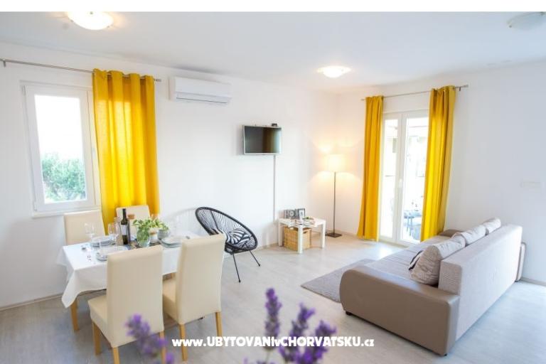 Apartments Ivan i Nikola – photo 3