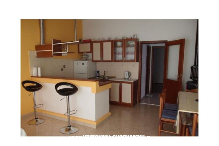 Apartments IVANKA – photo 10