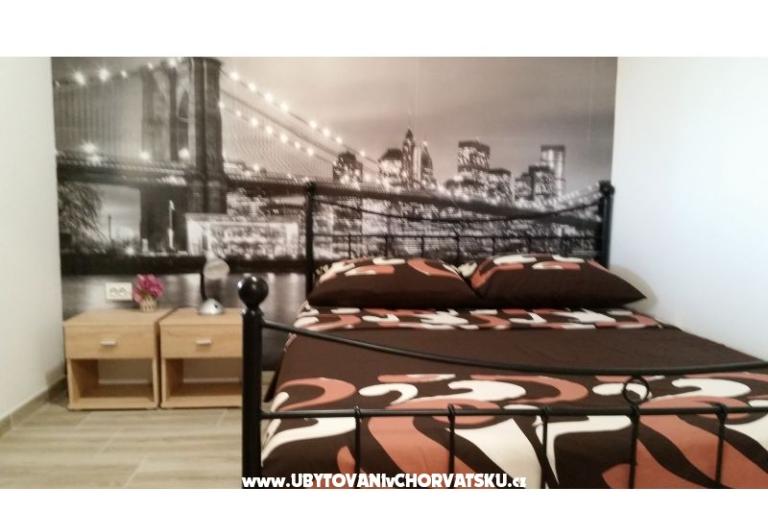 Apartments IVANKA – photo 12