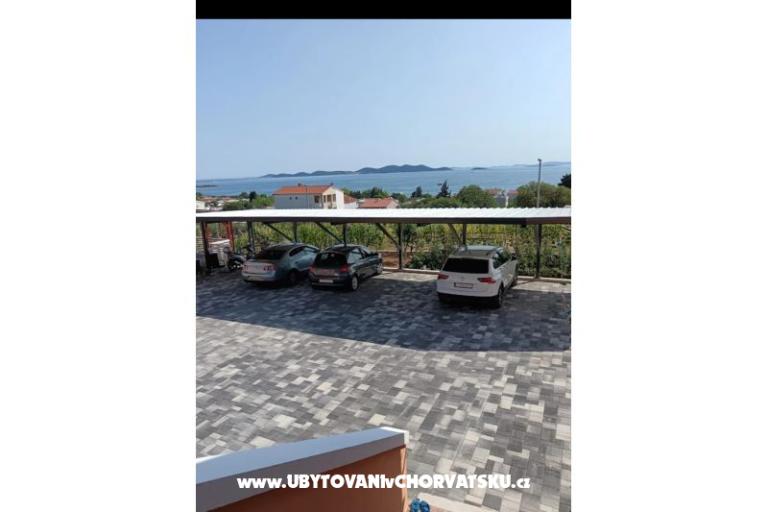 Apartments IVANKA – photo 2