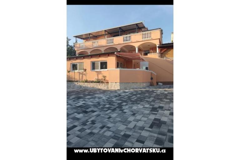 Apartments IVANKA – photo 3