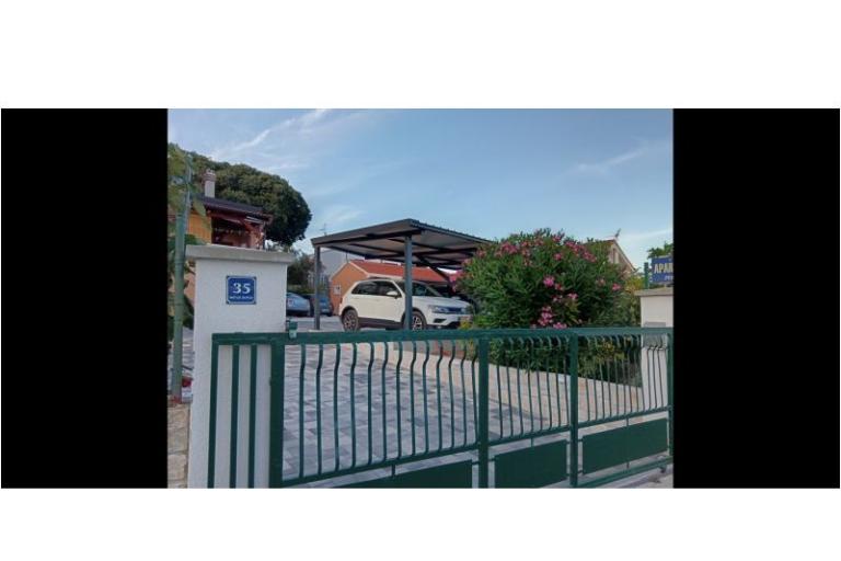 Apartments IVANKA – photo 5