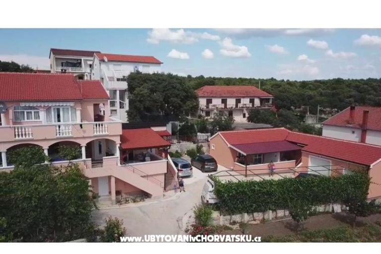 Apartments IVANKA – photo 6