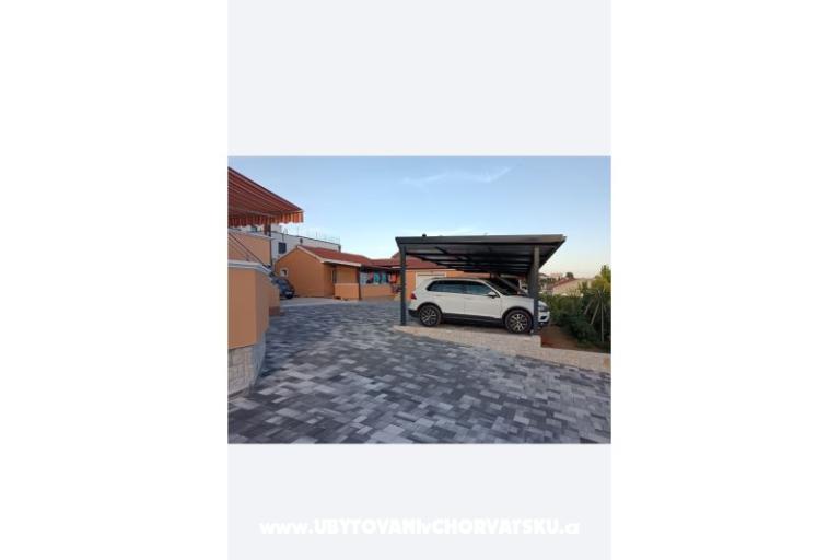 Apartments IVANKA – photo 7