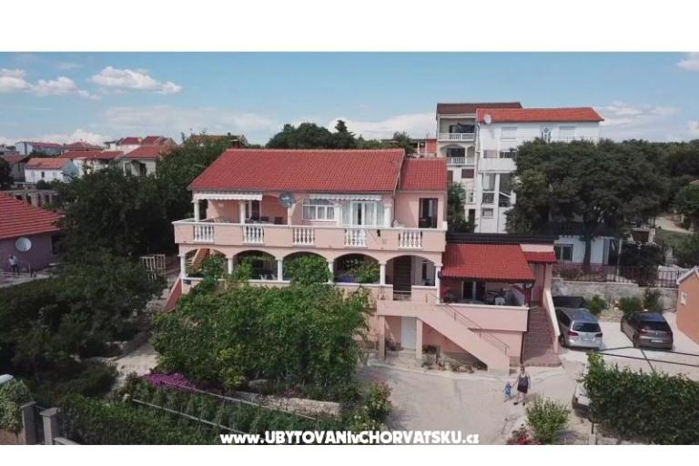 Apartments IVANKA – photo 8