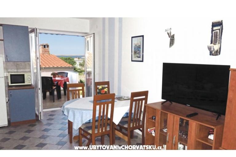 Apartments Jadranka – photo 10