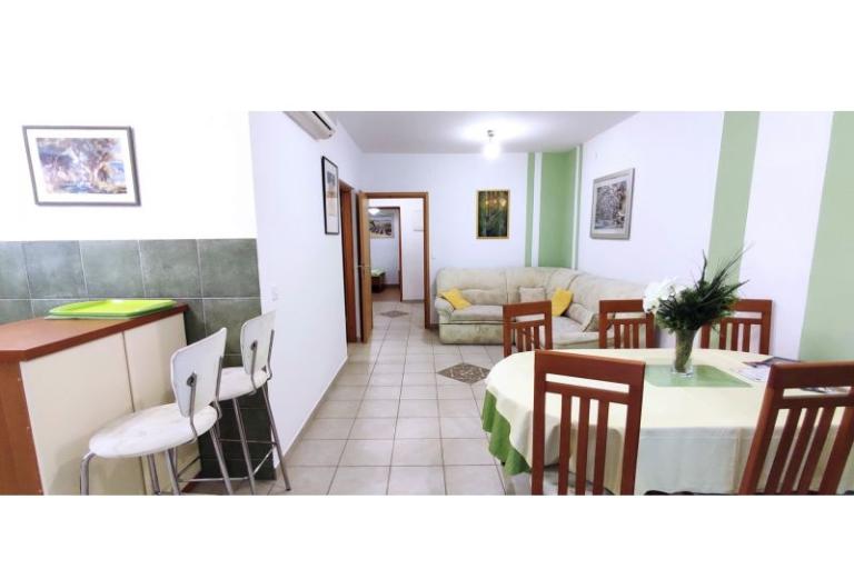 Apartments Jadranka – photo 11