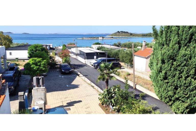 Apartments Jadranka – photo 14