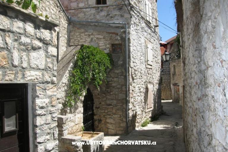 Apartments Jadranka – photo 17