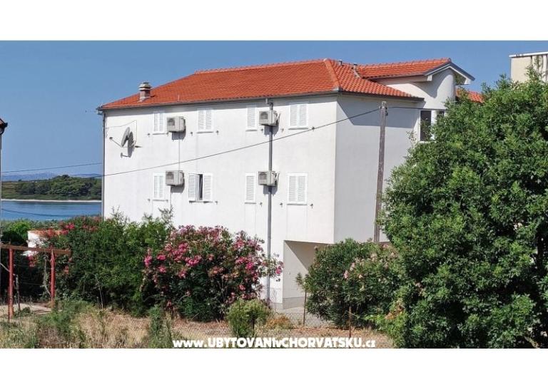 Apartments Jadranka – photo 3