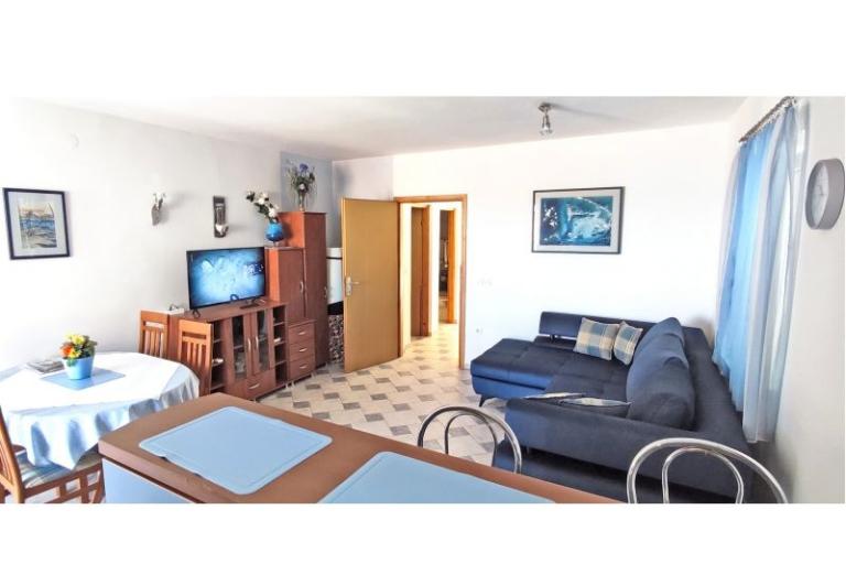 Apartments Jadranka – photo 7