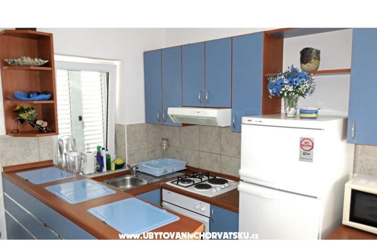 Apartments Jadranka – photo 8