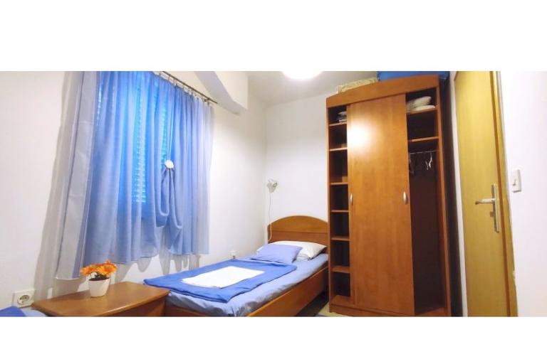 Apartments Jadranka – photo 9
