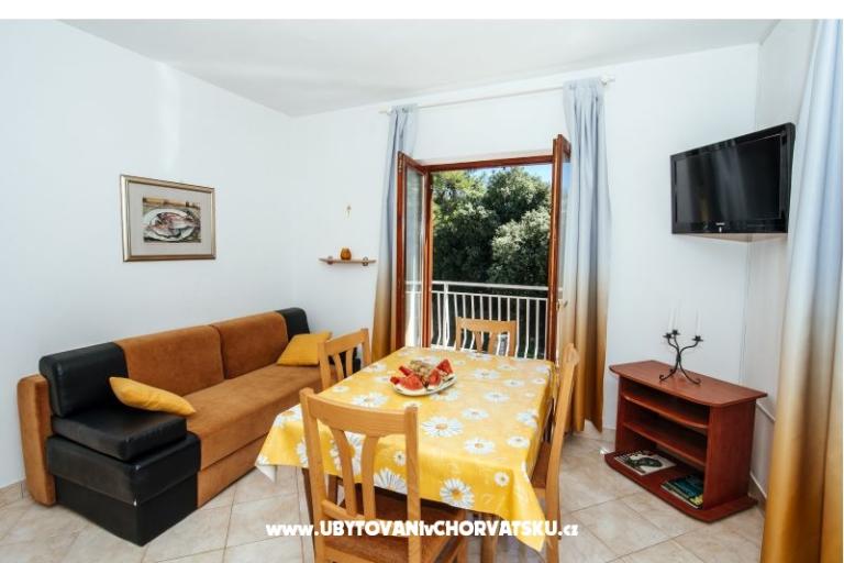 Apartments Jelena – photo 10