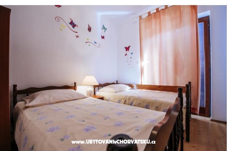 Apartments Jelena – photo 11