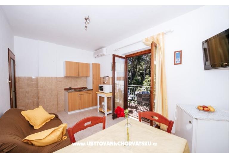 Apartments Jelena – photo 12