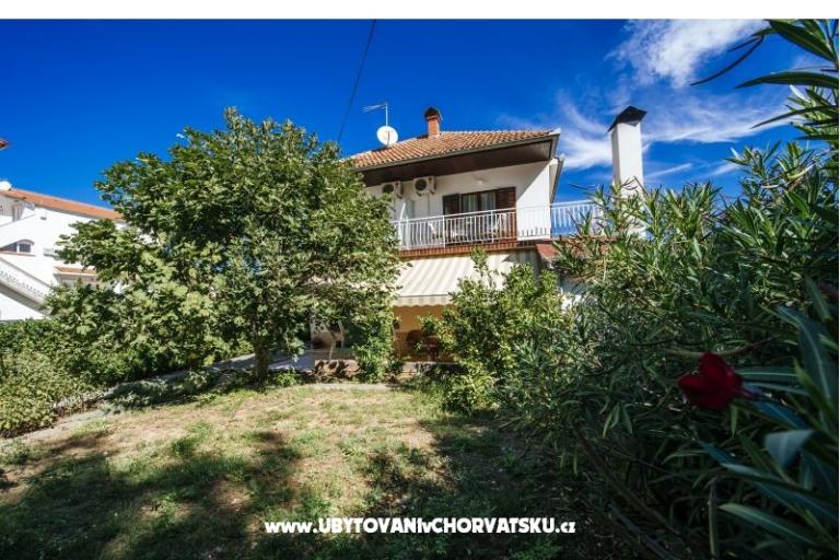 Apartments Jelena – photo 14