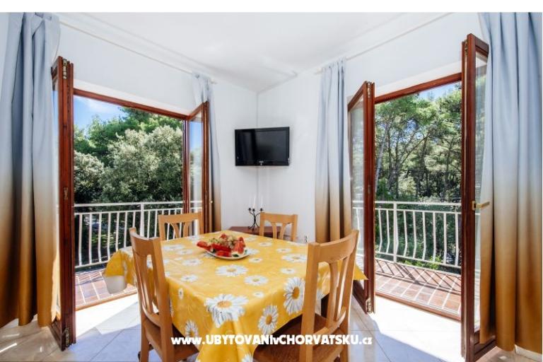 Apartments Jelena – photo 6