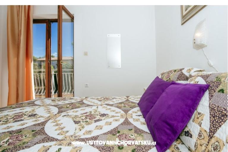 Apartments Jelena – photo 7