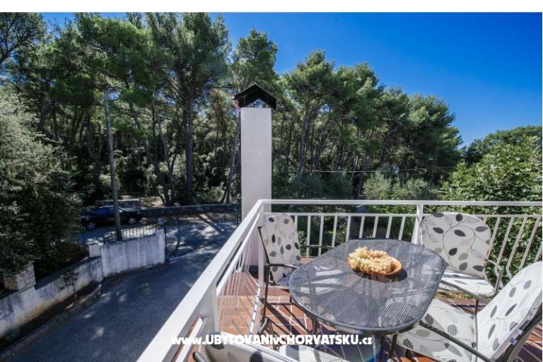 Apartments Jelena – photo 8