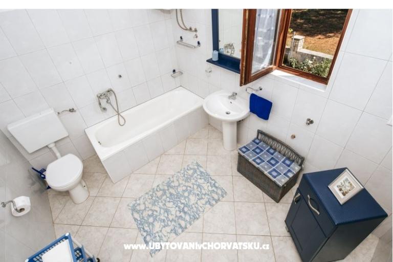 Apartments Jelena – photo 9