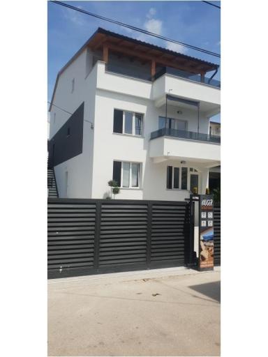 Apartments Kaliger – photo 14