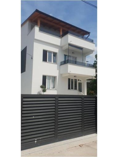 Apartments Kaliger – photo 15